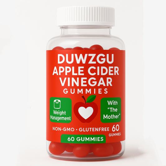 AppleVinegar Soft Candy - 4 - CJ