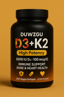 Soft Capsule Vitamin - 4 - CJ - 200 pieces - CJHP236539701AZ