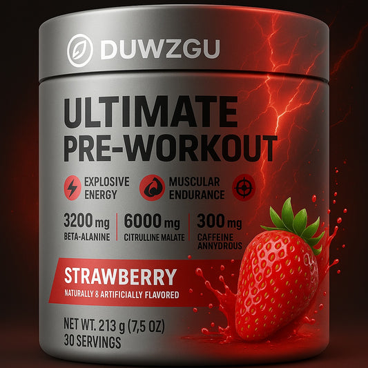 Exercise Supplement Caffeine - 4 - CJ - 360g - CJMJ234889701AZ