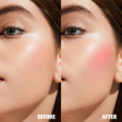 PHOFAY MOUSSE BLUSH CREAM - 4 - CJ