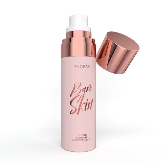 PHOFAY Moisturizing Setting Spray - 4 - CJ