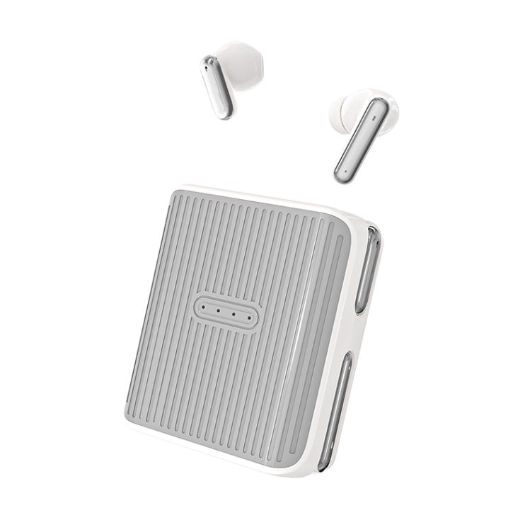 AI Simultaneous Interpretation Bluetooth Headphones For Couples