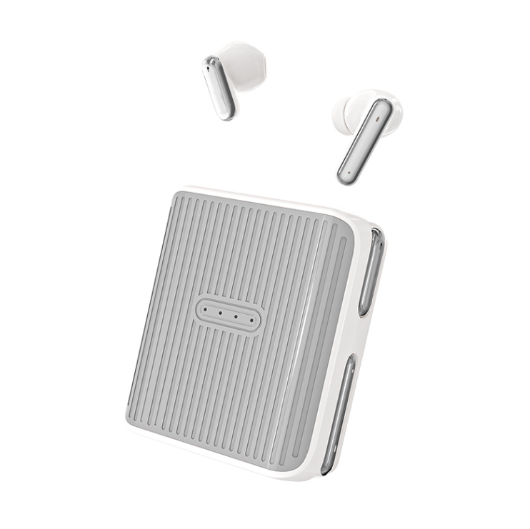 AI Simultaneous Interpretation Bluetooth Headphones For Couples - 5 - CJ
