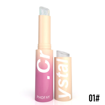 PHOFAY Crystal Jelly Highlight Stick - 4 - CJ