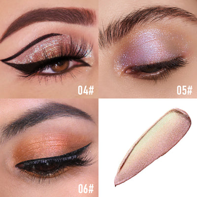 PHOFAY Crystal Jelly Highlight Stick - 4 - CJ