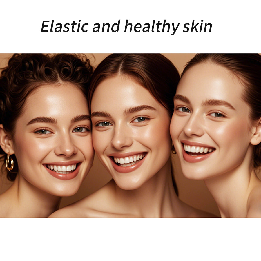 Face Serum For Women, Refreshing Niacinamide Serum For Face - 5 - CJ