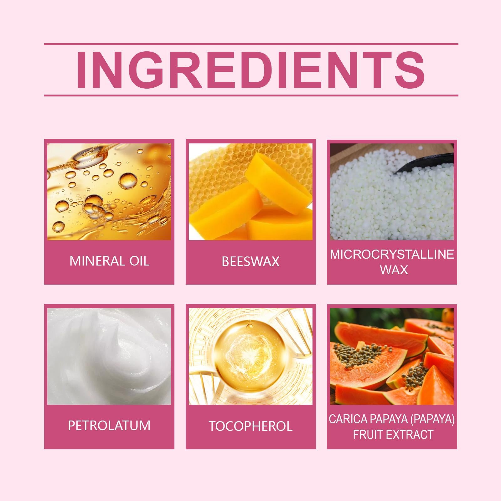 OSOLA Underarm Care Cleansing Stick Long - lasting Fresh And Charming Fragrance, Mild And Refreshing - 5 - CJ