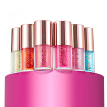 PHOFAY Jelly Lip Oil - 4 - CJ - Random - CJKH203472601AZ