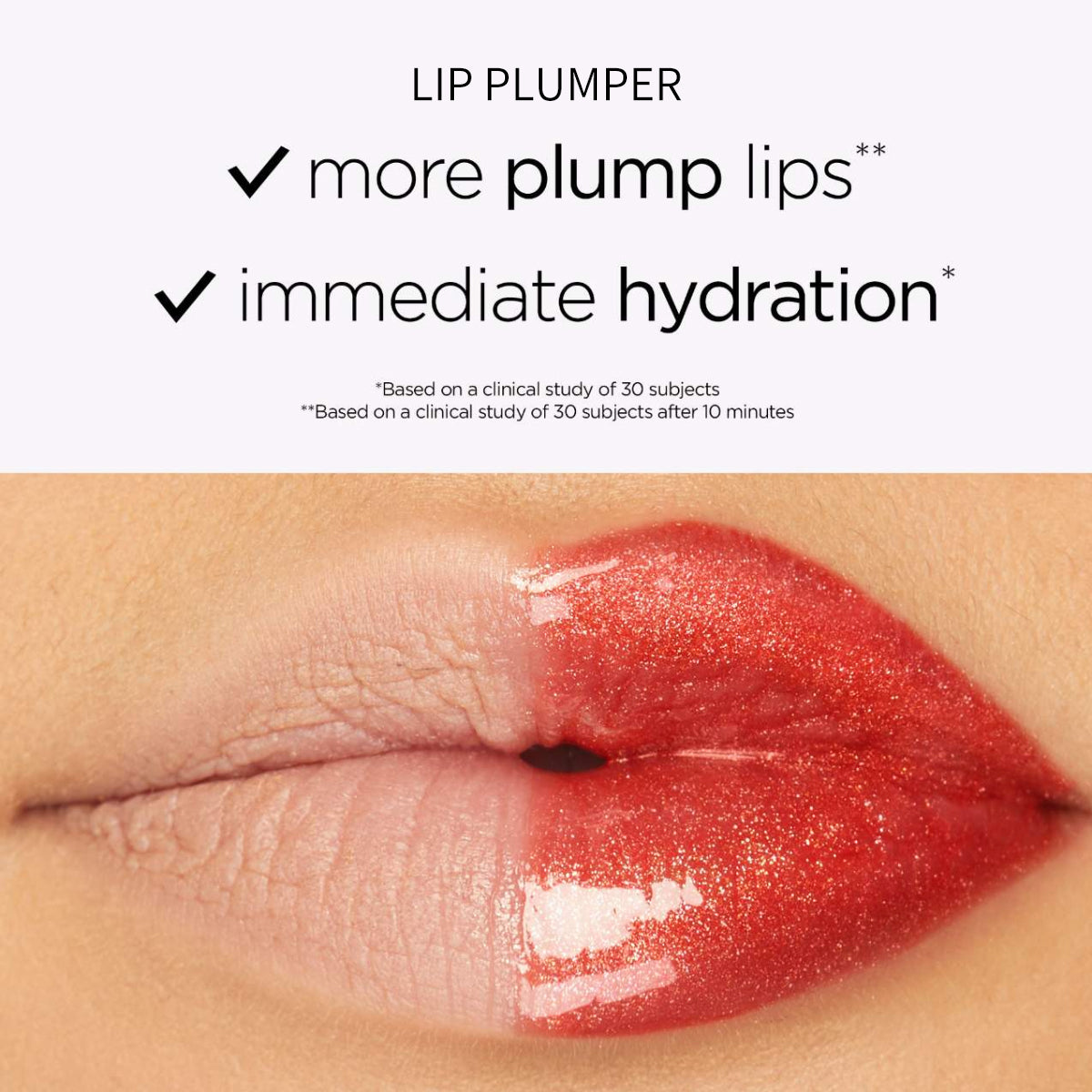 PHOFAY Juicy Lip Plump - 4 - CJ