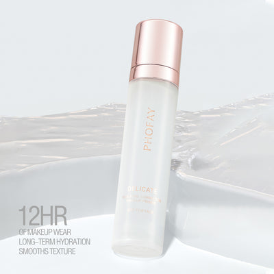 PHOFAY Hydrating Makeup Primer - 4 - CJ