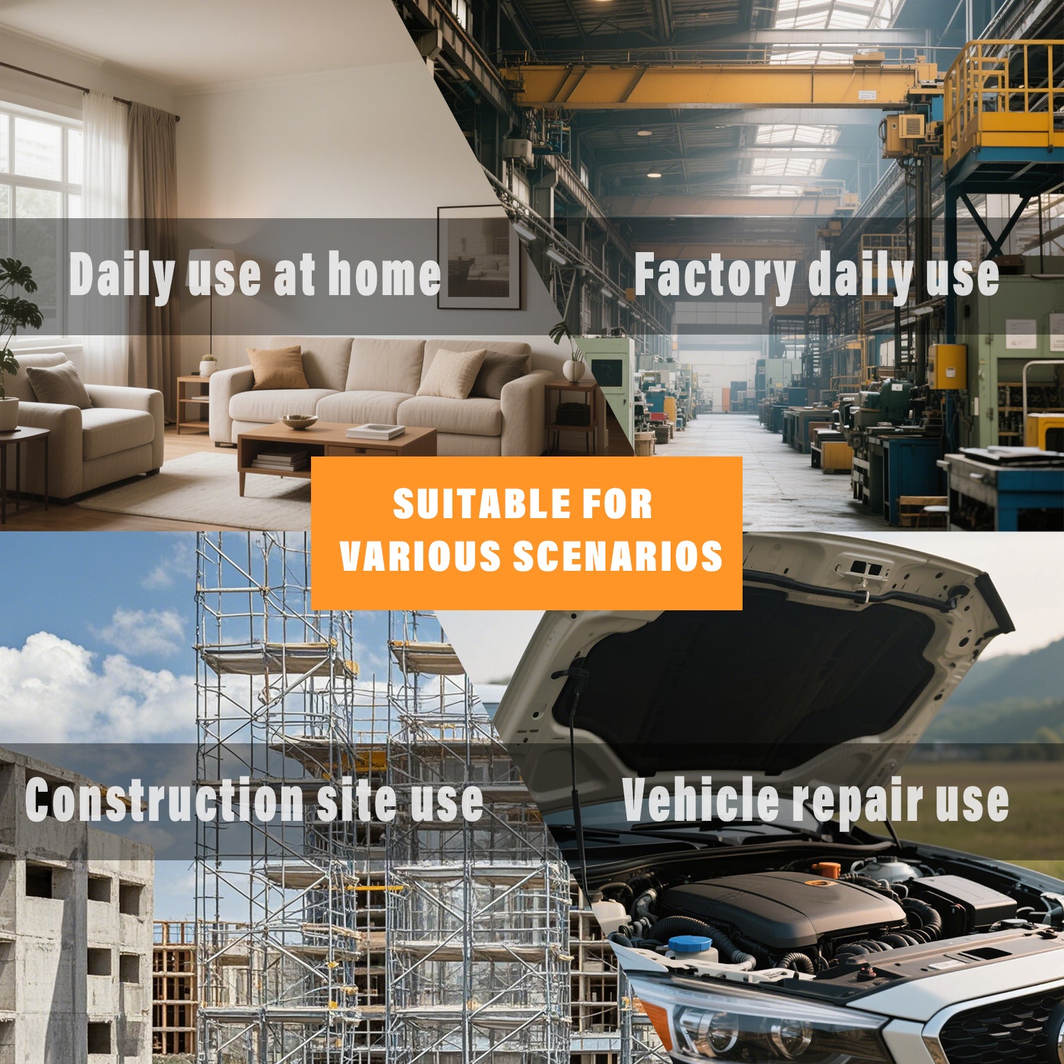 139 Pieces Of Electric Screwdriver Set, Model STT-139