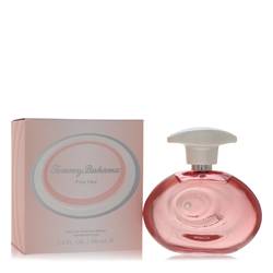 Tommy Bahama For Her Eau De Parfum Spray By Tommy Bahama by Tommy Bahama fragrance bottle