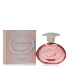 Tommy Bahama For Her by Tommy Bahama for Women