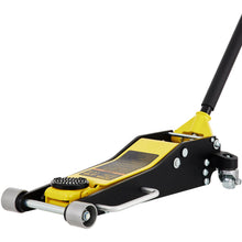 3 - ton Low Profile Aluminum Steel Racing Car Landing Jack Dual Lifting Car Automatic, Banned Platform Temu - 5 - cjdropshipping