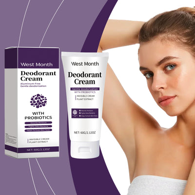 West&Month Body Care Cream, Moisturizing, Refreshing And Non - Greasy Body Skin Brightening Care Cream Body Care Cream, Moisturizing, Refreshing And Non - Greasy Body Skin Brightening Care Cream - 5 - CJ
