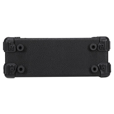 20W Electric Guitar Speaker - 5 - CJ