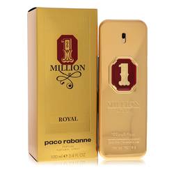 1 Million Royal Parfum Spray By Paco Rabanne - Parfum Spray - Paco Rabanne