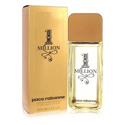 1 Million After Shave Lotion By Paco Rabanne by Paco Rabanne
