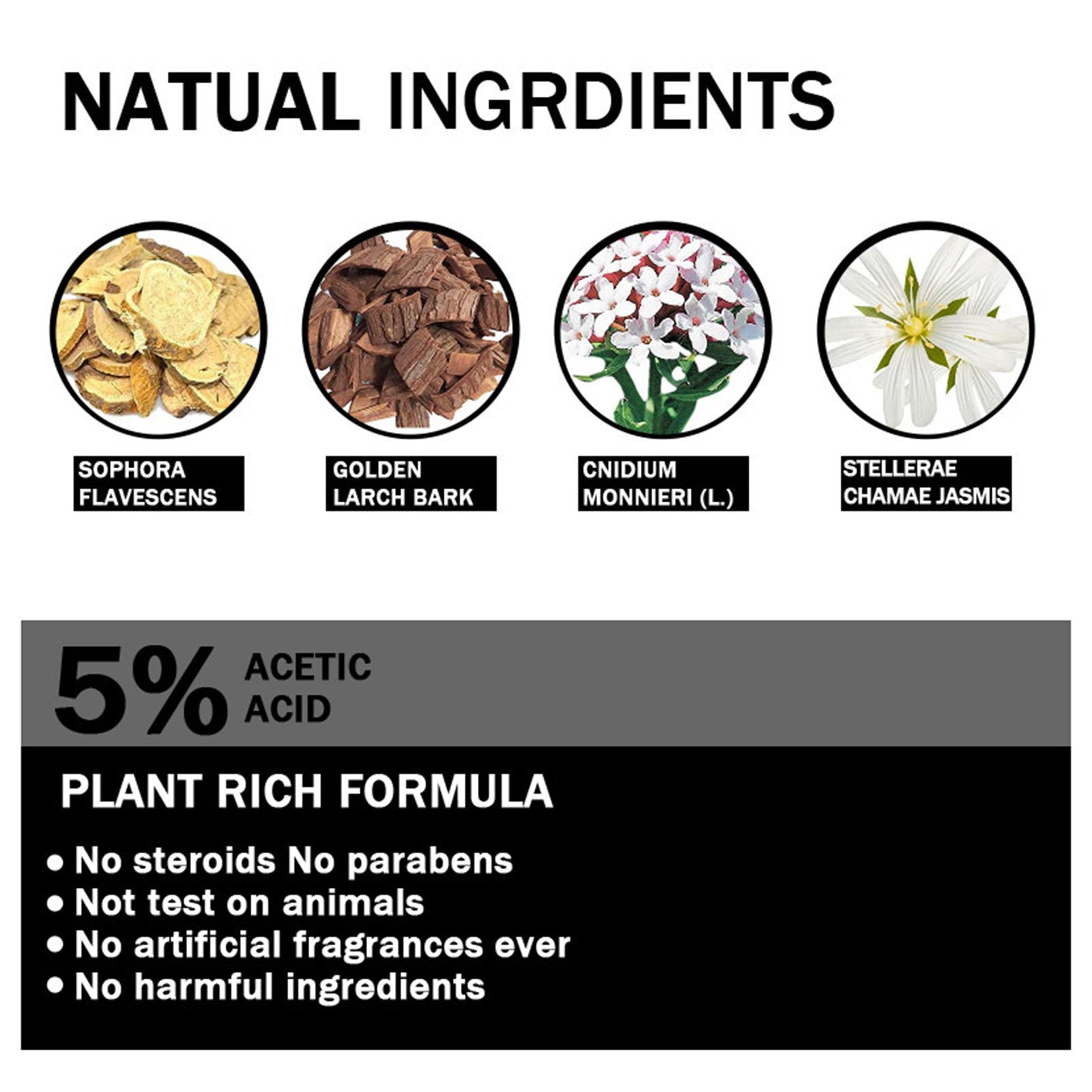 EELHOE Nail Repair Liquid Thickening, Brightening, Whitening, Repairing, Moisturizing, And Nourishing Nail Care Liquid