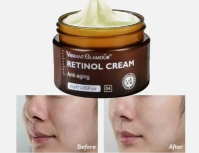 Anti - Aging Cream - 5 - CJ