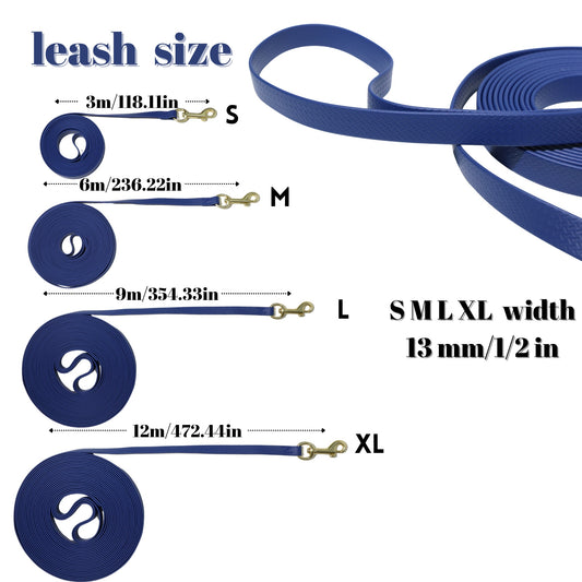 Fashion Embossed Training Long Rope, An Auxiliary Tool For Recall, Memory, And Tracking Training - 5 - cjdroshippping