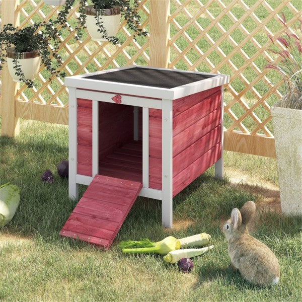 Dog House, Pet House, Rabbit House, Duck House, Amazon Shipping, WalMart Banned, No Shipments On Weekends - 5 - CJ