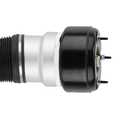 Front Air Shock Absorber - 5 - CJ
