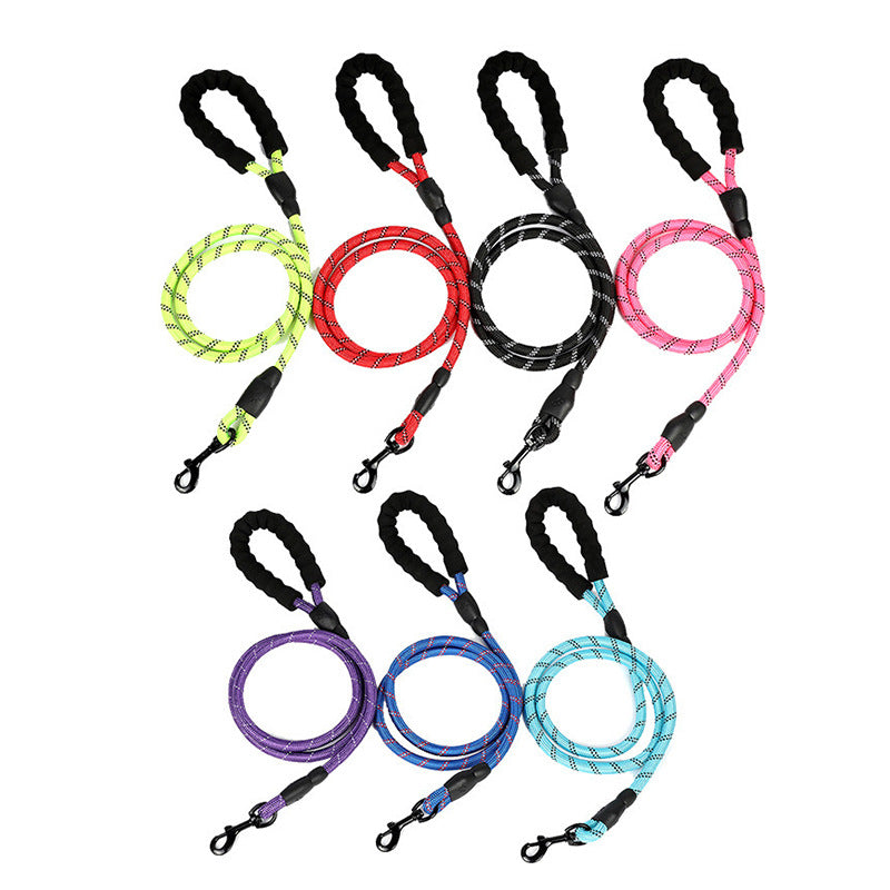 Personalization Of Pet Chest Strap Products - 7 - CJ