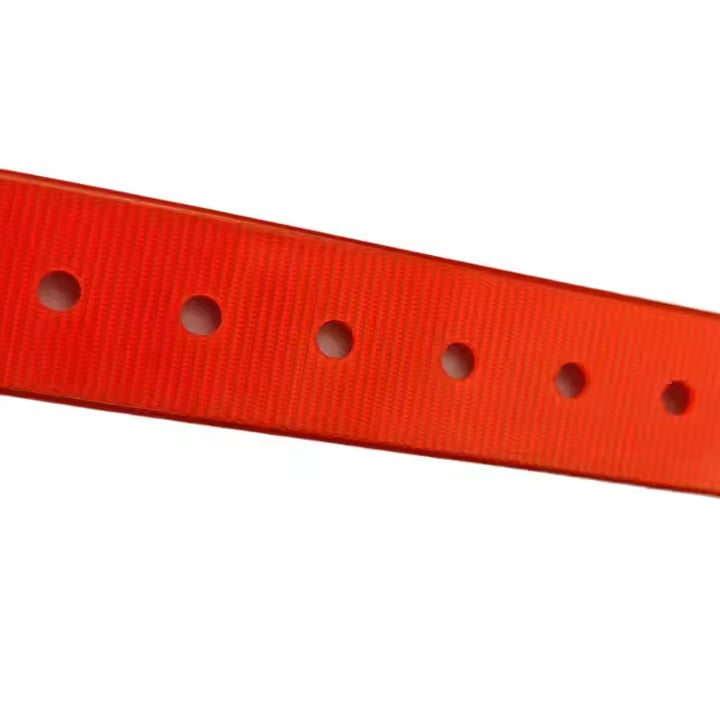 Pet Dog Collars Pet Training Dog Training Equipment - 5 - CJ