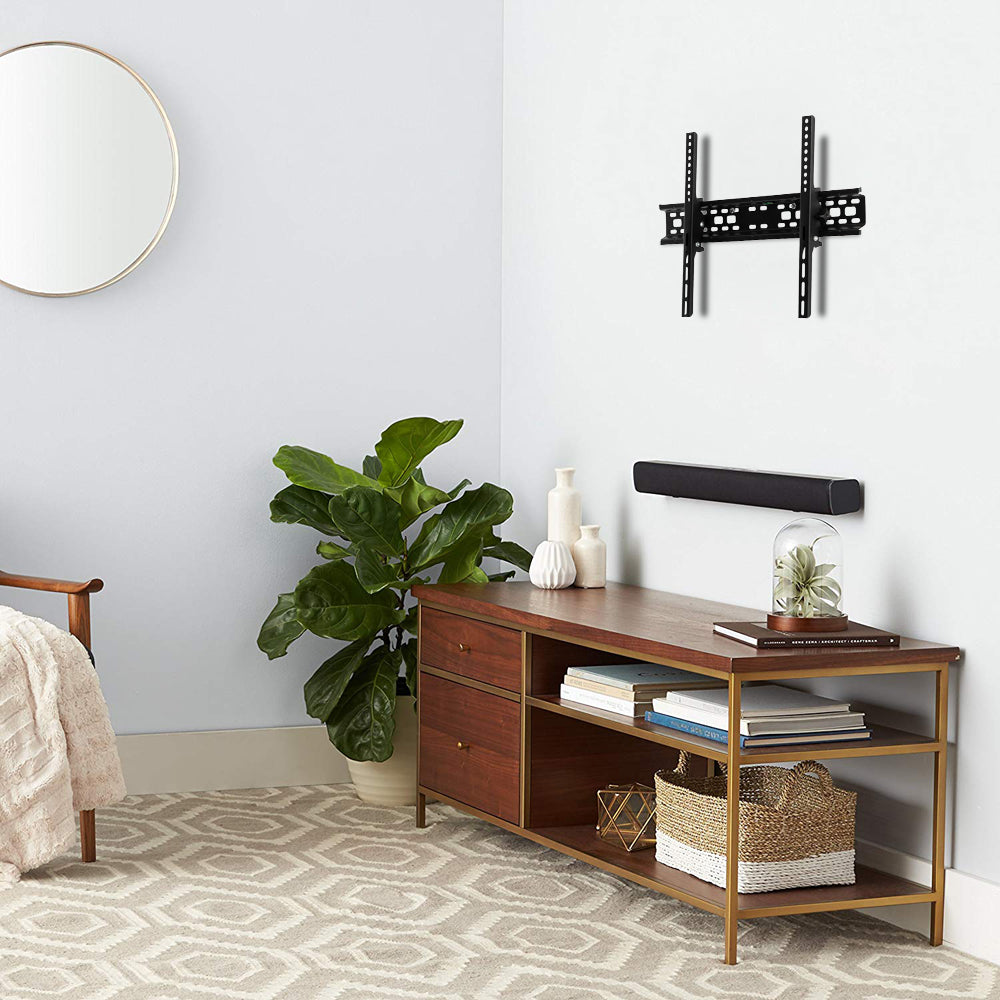 TV Stand TMW003S Load Capacity 50kg - 5 - CJ