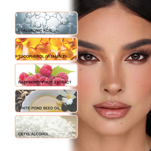 OUHOE Peel Lip Liner, Plump Lip Lines Show Lip Color Without Makeup Peeling Lip Liner - 5 - CJ