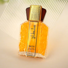 Men's And Women's Long - lasting Fragrances, Niche Fragrances - 100ml - 5 - CJ