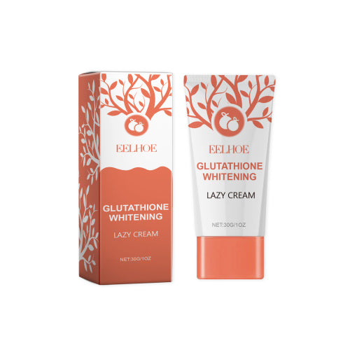 Eelhoe Firming Cream Repair Skin Gentle, Hydrating, Firming, Brightening And Hydrating Skin Care Cream - 5 - CJ