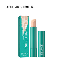 EELHOE Moisturizing Lip Gloss Lightens Lip Lines, Cracked Lips, Dead Skin, Moisturizes, Plumps, Plumps, And Toots Lip Gloss EELHOE Moisturizing Lip Gloss Lightens Lip Lines, Cracked Lips, Dead - 5 - CJ