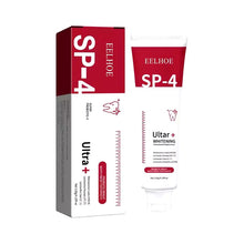 Sp - 4 Toothpaste - 5 - CJ
