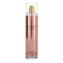 Unforgivable Body Spray By Sean John - Body Spray - Sean John
