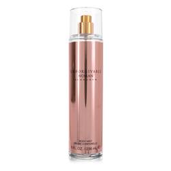 Unforgivable Body Spray By Sean John - Body Spray - Sean John