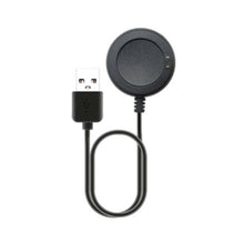 Smart Watch Charger - 5 - CJ