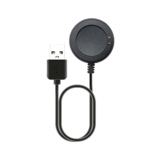 Smart Watch Charger - 5 - CJ