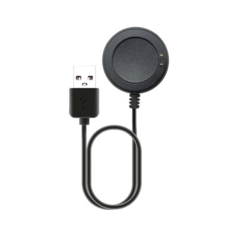 Smart Watch Charger - 5 - CJ