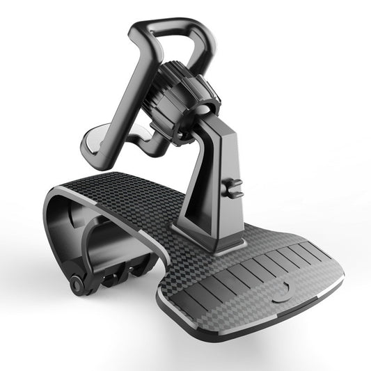Car phone stand 360 degree adjustable car phone stand - 0 - CJ