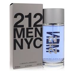 212