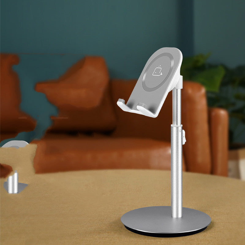 Computer phone holder - 0 - CJ