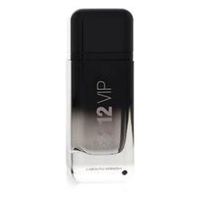212 Vip Black ( )