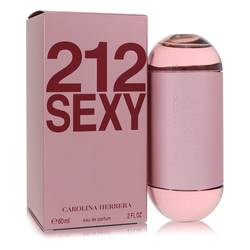 212 Sexy