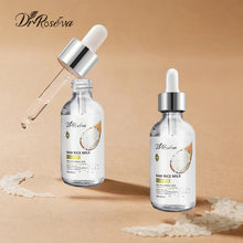 DR Rice Milk Oil 50ml - 4 - CJ