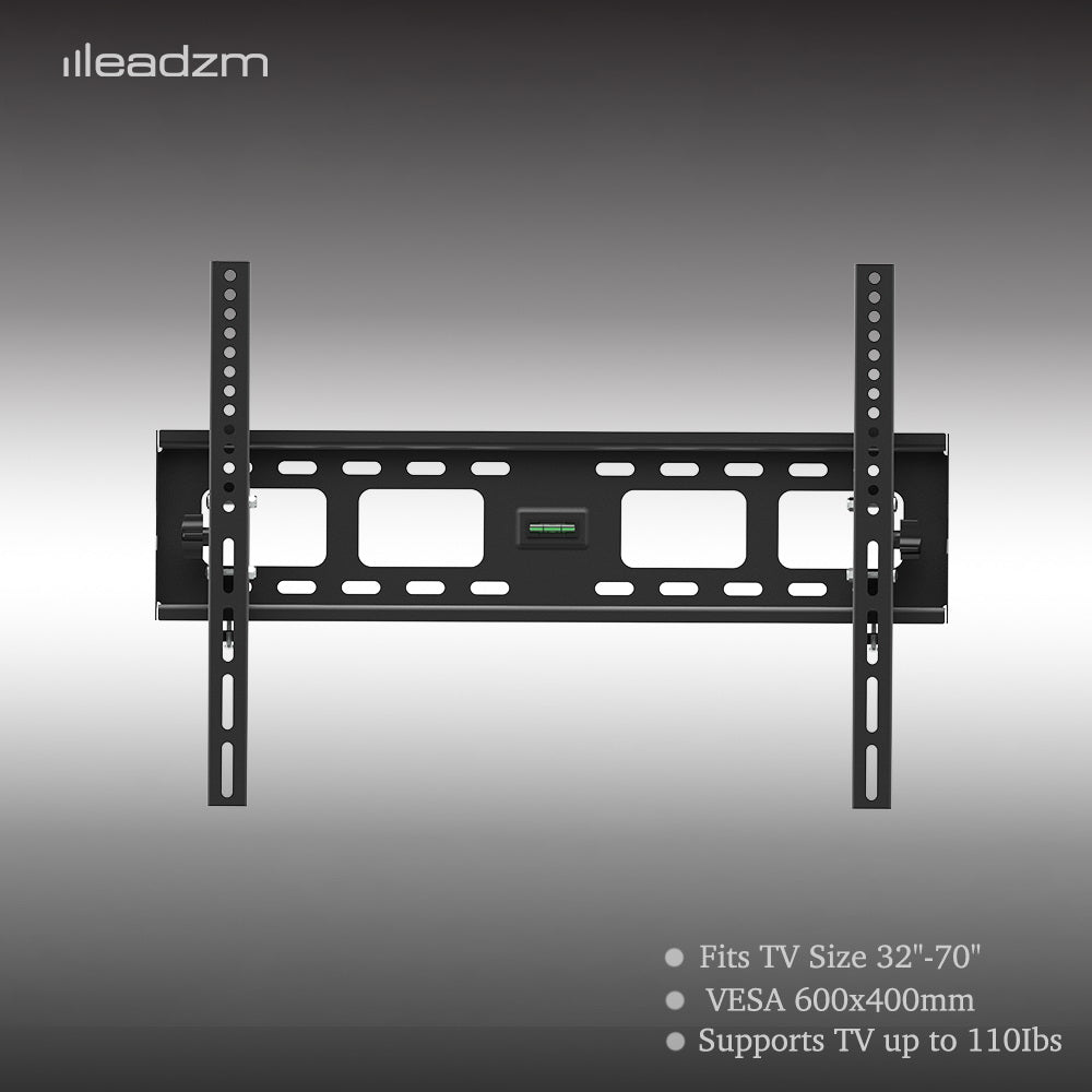 TV Stand TMW600 Has A Load Capacity Of 50kg - 5 - CJ