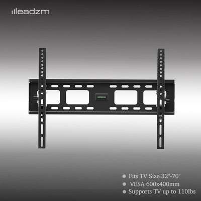 TV Stand TMW600 Has A Load Capacity Of 50kg - 5 - CJ