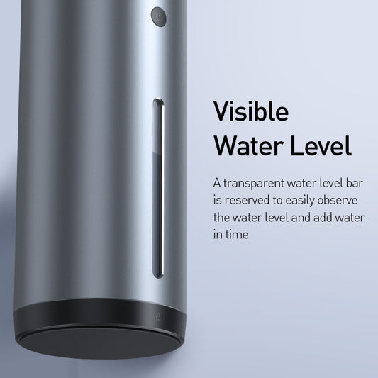 Car Diffuser Humidifier Car Humidifier Aromatherapy Diffusers Car Odor Eliminator For Car Home Office Bedroom - 0 - CJ