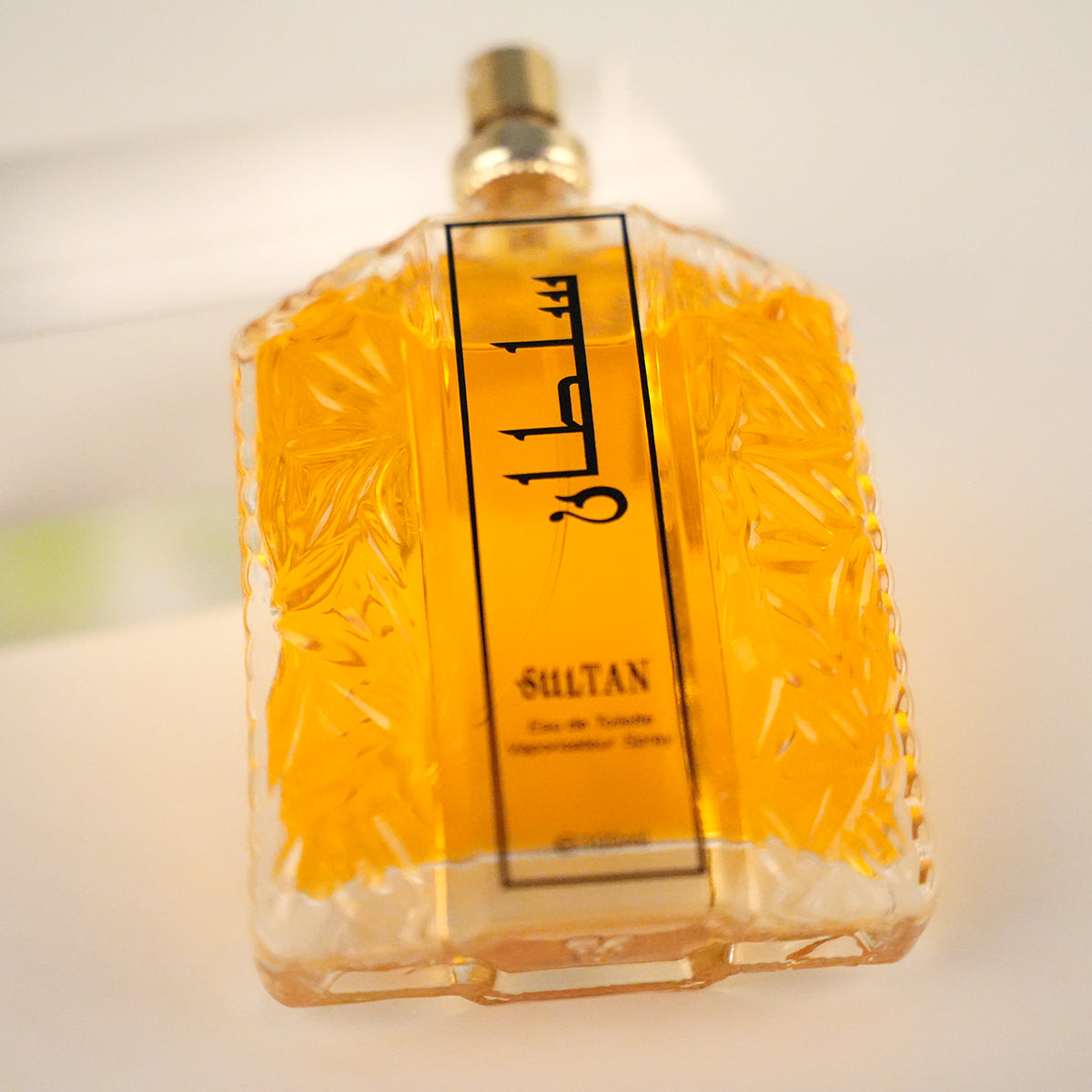 Men's And Women's Long - lasting Fragrances, Niche Fragrances - 100ml - 5 - CJ
